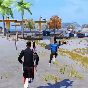 Free fire history funny comedy video #freefire #freefirefreefire #freefirefunny #highlightsa | Lokesh is Live