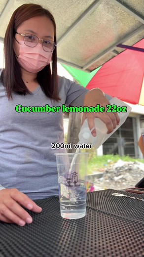 How to Start Your Own Lemonade Business