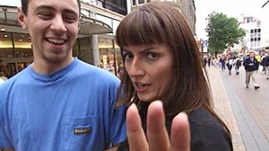 Streetmate - Series 1: Episode 10 | Channel 4
