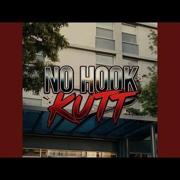 No Hook