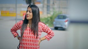 Biwi ho toh aisi | Gagan Summy