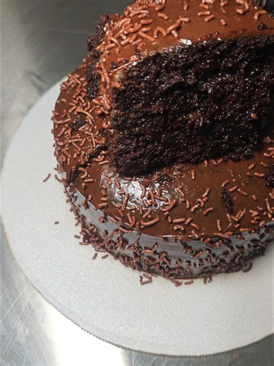 Detalle económico para papá: postre por 7$ para el Día del Padre