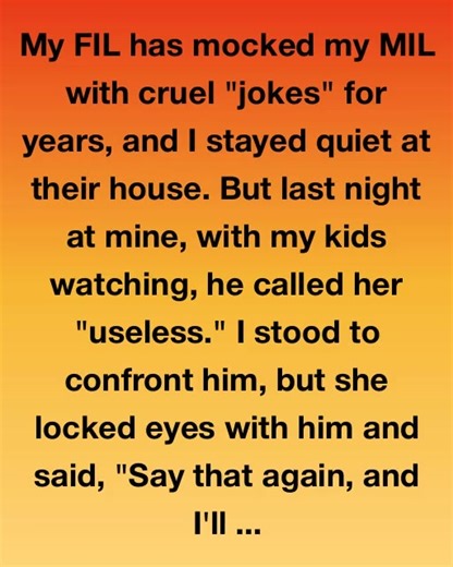 Full story in the first cᴑmment 👇 | Pretty Little Friend