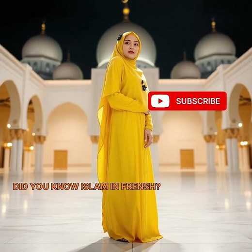 Invocation de l’opprimé | Vois la justice d’Allah#islamicvideo #islam islamic