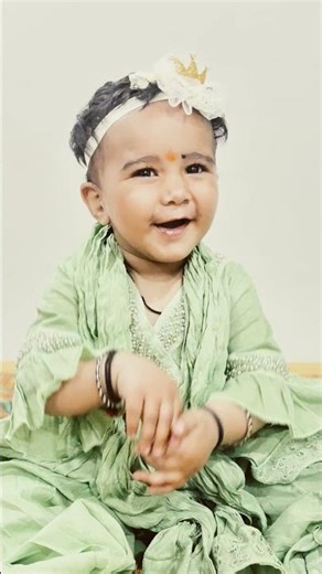 tung tung baje yo yooooooooooooooooo # tung # tung # baja # tung # tung # yo # yoooooooooooooo....