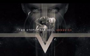 【Two Steps From Hell】 - Evergreen