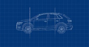 Hire Purchase Explained - Listers Finance