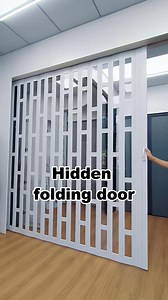Crystal folding partition, suitable for indoor and outdoor. #foldingdoors #pvcdoor #partitiondoor #pvcfoldingdoor #partitiondoor #aluminum #factory #deco #tottme #chinawindoors #madeinchina #made-in-china | Chinawindoors