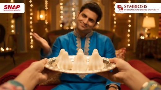 ⏰ Don’t Miss the Opportunity! ⏰ 🚀 Take the official SNAP Mock Test to level up your SNAP preparation! 🗓️ Mock Test date: 𝟒𝐭𝐡 September ✅ 𝐄𝐥𝐢𝐠𝐢𝐛𝐢𝐥𝐢𝐭𝐲: Complete your SNAP Applications by 31st August Register Now #Symbiosis #SNAP2025 #MBA #Management #business #entranceexam #BrightFuture #SuccessAhead #masters #business #businessmanagement #businessstudies #businessworld #professional #entranceexam | Snap-Symbiosis