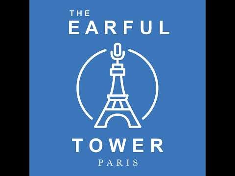 Arago: Tracking the Paris meridian line