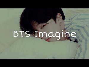 Park Jimin ASMR ‘🎧’ | Comforts Your Sickness [REAL SUB]