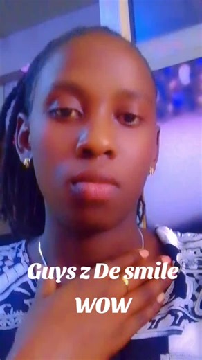 lily line ever (@user1351883972476)’s videos with original sound - 💯FOLLOW