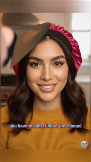 Guess, it is real or cake challenge 🍰🤯 ?