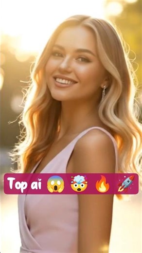 Best AI Video Tools You MUST Try for Content Creation 🚀#shorts #aivideo