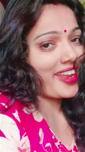 आंखों में तेरे सपने 🤗💗#lypsync