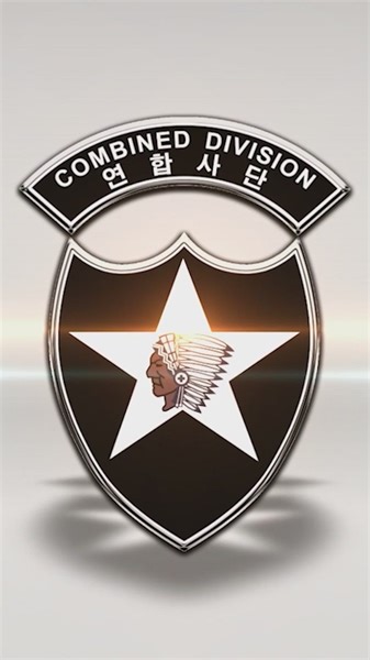 11th Engineer Battalion explains a RG-31