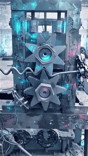 Metallic tube bending