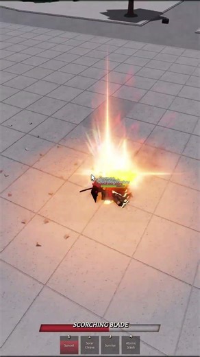 bro cant stop hitting the jackpot...