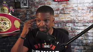 壘 Unlocking the Secrets of Boxing Defense ️The definition of Boxing...