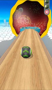 Going balls Funny Speed Run Moments (Ball Wala Game) | 5stargameplay