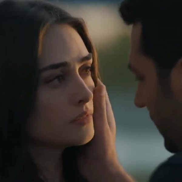 Pamuk İpliği ile Bağlanmak: Gerçek Aşkın Sırrı