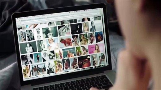 2017 Spring HOT SHORT TEEN MOVIE