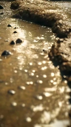 Why You Wouldn_t Survive the Jurassic Era 🤔 😕 #animation