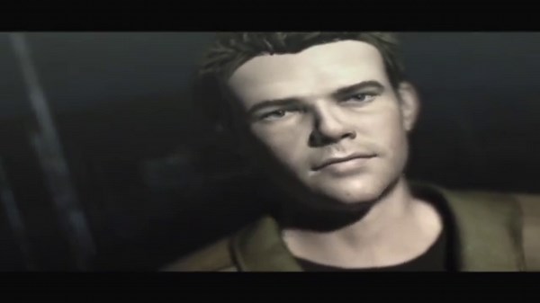 Terminator: Rise of The Machines Full PS2 gameplay