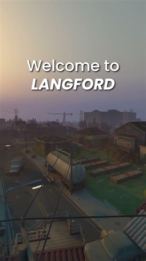 NEW Co-op sandbox shooter DIE TRYING - WISHLIST ON STEAM #indiegame #indie #coop #coopgames