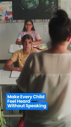 ASL Signs to Foster Kindness and Empathy