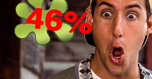 Top 10 Good Movies With Bad Rotten Tomatoes Scores | Videos on WatchMojo.com