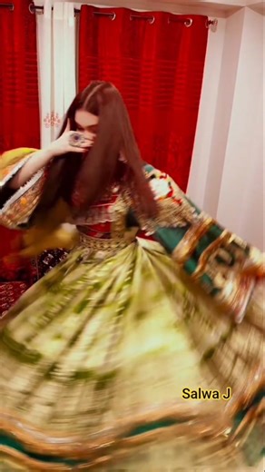 Shaista Laila ... pashto song shaista Zama Laila wa ... pashto song da husan pa bazar ki da husan mu