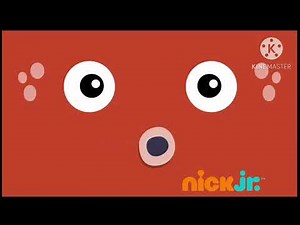 Big Block Singsong | Octopus