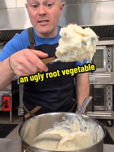 Exploring Celery: A Unique Root Vegetable
