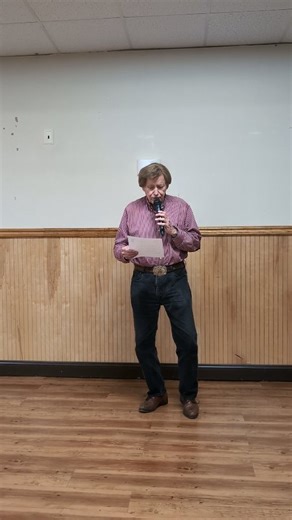 HOEDOWN: This is my latest instructional video of this hot new dance which was #1 for two weeks in a row on Copperknob's music charts is still highly rated. It is a 32 count, 4 wall, high beginner dance, although the choreographer Gary O'Reilly rates it Absolute Beginner Dance. Hope you enjoy. https://youtu.be/I0R7iGfpVBE?si=skm-wdYJkR0MVXO6. #music #fyp #country #live #lessons | Jim Dawson