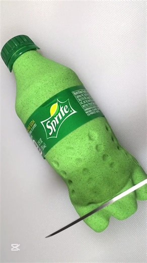 Lesson Island (@lesson.island) - Life Lessons: Sad but Powerful Quotes to Reflect On