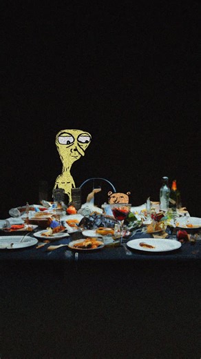 pip and pop on Instagram: "thank u and guess what is coming soon #pnps3"