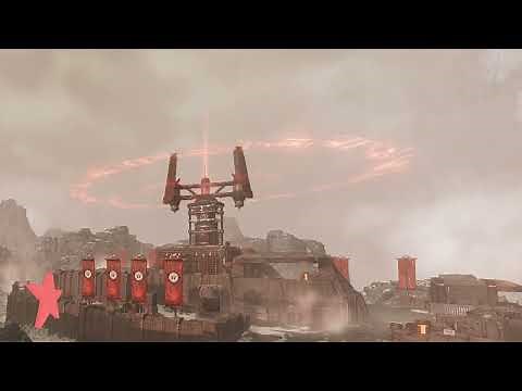 Helldivers Training Manual | Stratagem Jammers