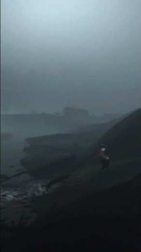 Inside Game | Inside Game First Level | Inside Gameplay | Inside Game Walkthrough PC Game