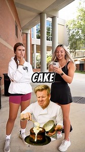 What Did You Make? - #interview #college #reels #prize #funny #viral | J2 Swaego