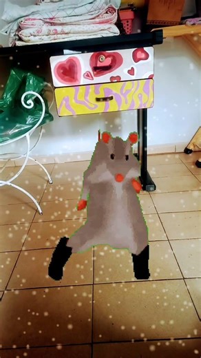 #naofloppa #naoflopa #funny #roblox #stitch #makeup