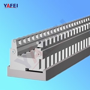 [Hot Item] Adjustable Bottom Press Brake Dies