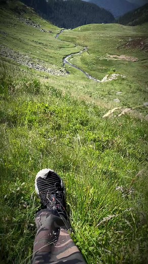 Explore Pixel Royal: Mapping and Game Strategies