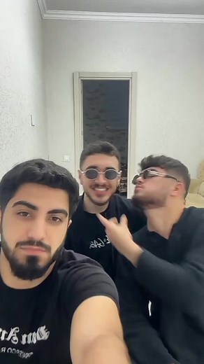 Ağayeva_m on TikTok