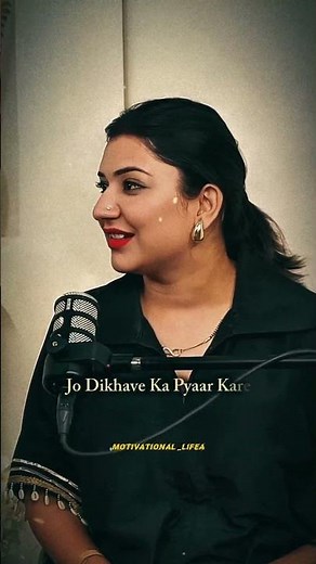 Motivational ☺️ #shayaris #motivation #htspoetry #whatsappstatus #shortsfeed #shorts