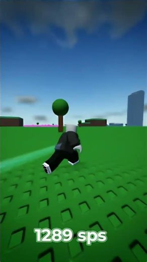 ROBLOX_EGOR & BCN_666 COLLABRATION🤝 #roblox_egor#bcn_666#contentcreator #edit #bcntiktok