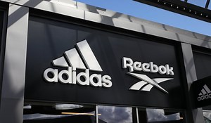 Adidas’s sale of Reebok makes strategic sense all round