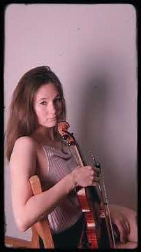 🤍 if happier than ever by billie eilish had a violin solo 🤍