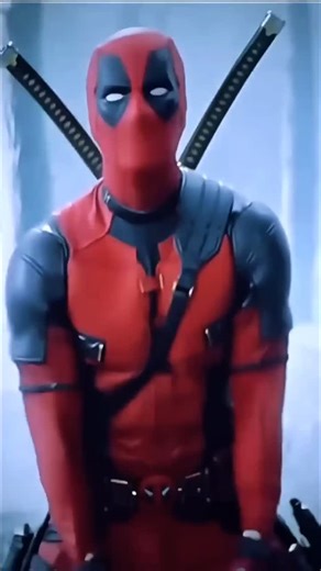 CASCO DEADPOOL 😎🔥 Catálogos https://linktr.ee/mustangbikershop 𝐓𝐈𝐄𝐍𝐃𝐀 𝐅𝐈𝐒𝐈𝐂𝐀 𝗛𝗢𝗥𝗔𝗥𝗜𝗢 𝗔𝗧𝗘𝗡𝗖𝗜𝗢𝗡: 9ᴀᴍ ᴀ 1ᴘᴍ - 3ᴘᴍ 8ᴘᴍ ᴅᴇ ʟᴜɴᴇꜱ ᴀ ꜱᴀʙᴀᴅᴏꜱ. 𝑫𝑶𝑴𝑰𝑵𝑮𝑶 𝑨𝑻𝑬𝑵𝑪𝑰𝑶𝑵 𝑫𝑬 9𝑨𝑴 𝑨 2𝑷𝑴 Visitanos en: 🏪Calle San Gregorio 309 1er Piso Urb San Andres 3ra Etapa, Trujillo, Trujillo - La Libertad 🗺https://maps.app.goo.gl/Y7ZNvRCdMsQJQxqC6 𝙀𝙉𝙑Í𝙊𝙎 𝘼 𝙉𝙄𝙑𝙀𝙇 𝙉𝘼𝘾𝙄𝙊𝙉𝘼𝙇 🇵🇪 #trujillolalibertad #mustangbikershop #accesoriosparamotos #trujillo | Mustang's Bike