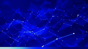 LSEG Everywhere - our AI strategy